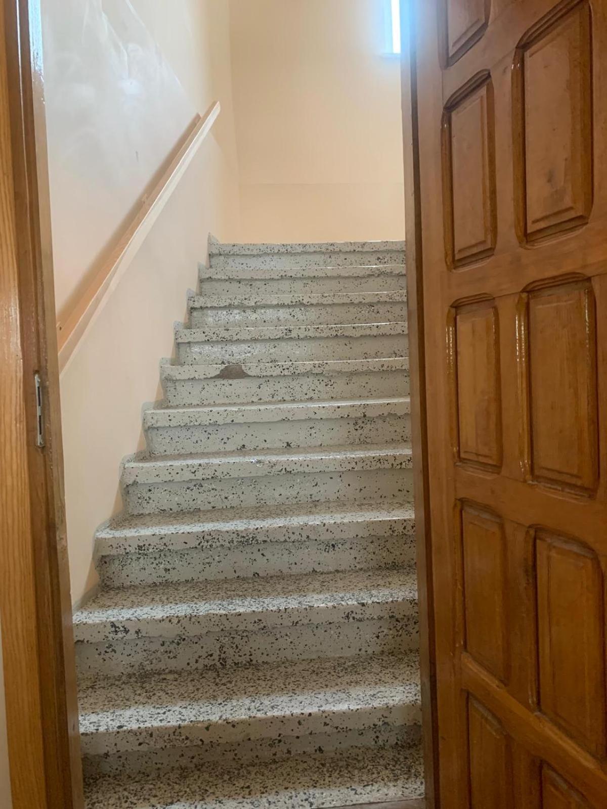 Kurpiu Gatve Apartment Kaunas Luaran gambar